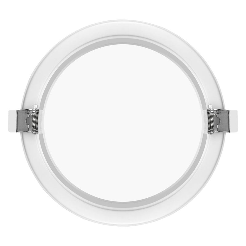 Ledvance - Downlight/Strahler/Flutlicht LED-Downlight BIO.HCLDLDN150S21TWD HCL, TW, DALI