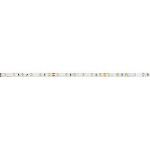 Brumberg Leuchten - Lichtschlauch/-band LED-Flexband 24V 38202004 4000K IP00 5m