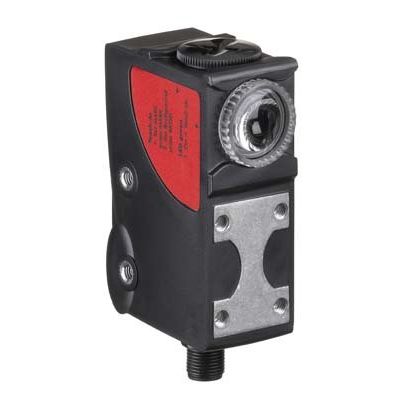 Leuze - Kontrasttaster KRT21M-09.PL3/42-M12