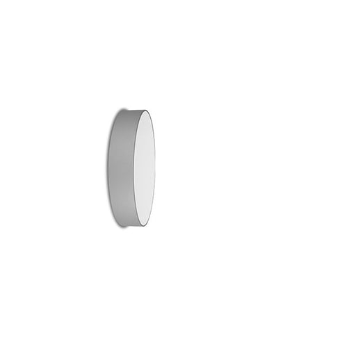 LTS Licht&Leuchten - Decken-/Wandleuchte LED-Wandleuchte PLL23675301/DALI si 99W 3000K 7409lm