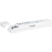 Zumtobel Group - Notlichtbaustein Interface ONLITE cen #22170979