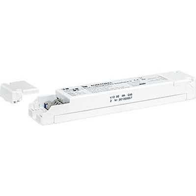 Zumtobel Group - Notlichtbaustein Interface ONLITE cen #22170979