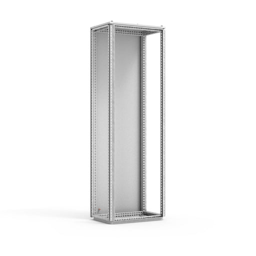 nVent Hoffman - Maschinenschraube/Bolzen Standschrank MCSL22126R5 2200x1200x600