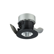 Philips Lighting - Downlight/Strahler/Flutlicht LED-Strahler RS320B 20S #58991900 3000K