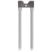 Di-soric - Lichtwellenleiter-Lichtsystem Glasfaser-Lichtleiter WRB 220 SW