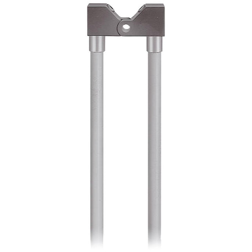 Di-soric - Lichtwellenleiter-Lichtsystem Glasfaser-Lichtleiter WRB 220 SW