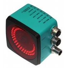 Pepperl+Fuchs Fabrik - Wegsensor Vision Sensor 283557