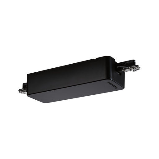 Paulmann - Elektrisches Zubehör/Ersatzteile für Leuchten Schienenadapter 968.15