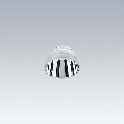 Thorn - Lichttechnisches Zubehör/Ersatzteile für Leuchten Reflektor UGR CETUS3 S UGR INSERT