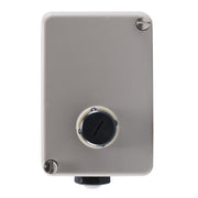 Jumo - Temperaturschalter Thermostat 60001525 1000mm