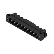Weidmüller - Leiterplattensteckverbinder Verbinder 5.08mm SL-SMT 5.#1780480000  − 30 Stück