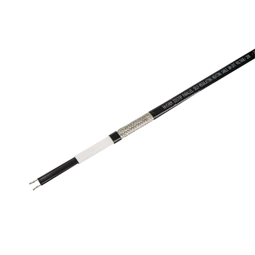 Chemelex - Heizband selbstregelnd GM-2XT 16W/m Eisw./18W/m