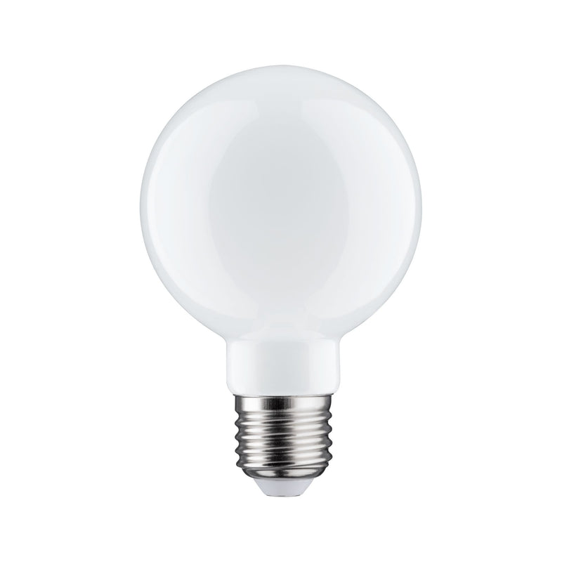 Paulmann - LED-Lampe/Multi-LED LED-Filamentlampe 287.01 230V
