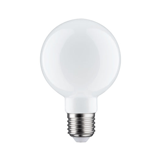 Paulmann - LED-Lampe/Multi-LED LED-Filamentlampe 287.01 230V