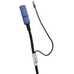 Endress+Hauser - Konfektioniertes Sensor-Aktor-Kabel Messkabel CPK9-NAA1A