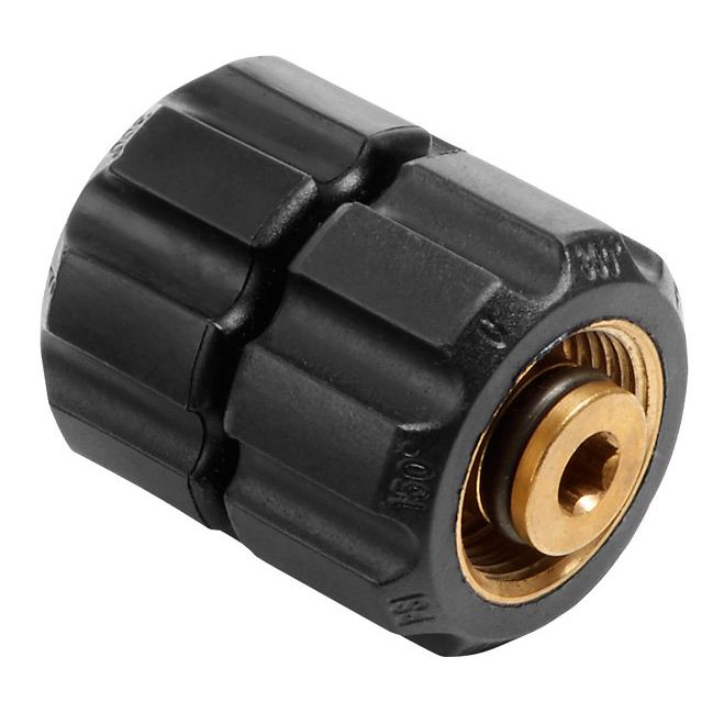 Bosch - Zubehör/Ersatzteile für Reinigungsgerät Zubehör Adapter F016800454