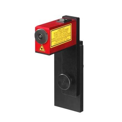 Leuze - Zubehör/Ersatzteile für Industriesensoren Halterung BT-LA-78M
