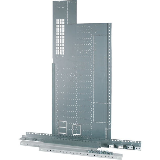 Eaton - Trennwand (Schaltschrank) Vertikale Abschottung XPIX16CCB-T-08 2x IZMX16 T=800mm