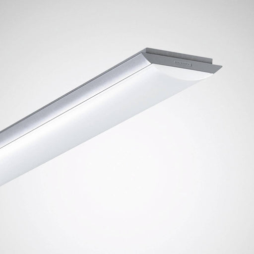 Trilux - Decken - /Wandleuchte LED - Wannenleuchte 3331 G2 D2 #6782740 opal 3000K