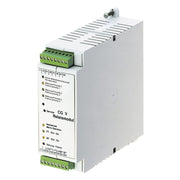 Ceag Notlichtsysteme - Notlichtversorgungszentrale Relaismodul 40071347800