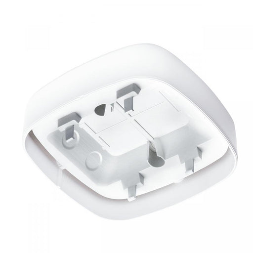 Lichtline - Mechanisches Zubehör/Ersatzteile für Leuchten Aufputz-Adapter LL000363