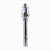 Jumo - Leitfähigkeitssensor 00452527 0,05-10uS/cm,0,1-20M − 1 Stück