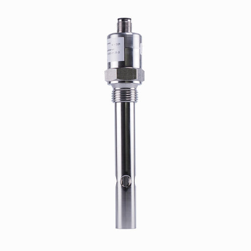 Jumo - Leitfähigkeitssensor 00452527 0,05-10uS/cm,0,1-20M − 1 Stück