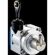 Sick - Drehgeber Seilzug-Encoder BTF08-A1NM0241