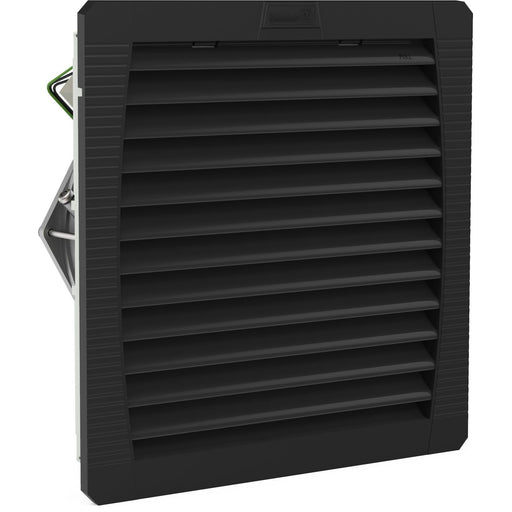 Pfannenberg - Lüfter (Schaltschrank) Filterlüfter PF 43000 230V 549011 230AC