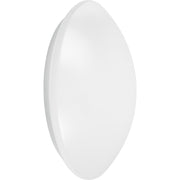 Ledvance - Decken-/Wandleuchte LED-Wand-/Deckenleuchte SFCIRC.350 18W 4000K 4000K