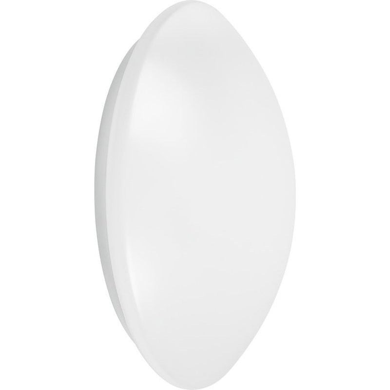 Ledvance - Decken-/Wandleuchte LED-Wand-/Deckenleuchte SFCIRC.350 18W 4000K 4000K