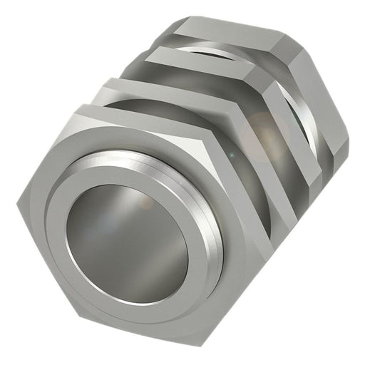 Balluff - Zubehör/Ersatzteile für Industriesensoren Klemmhalter BES 18,0-KH-2S/W