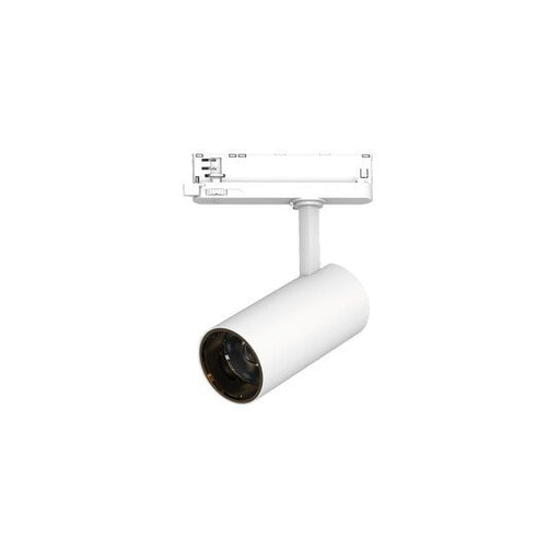 Siteco - Downlight/Strahler/Flutlicht LED-Richtstrahler 51SF137FB2B 930 − 1 Stück