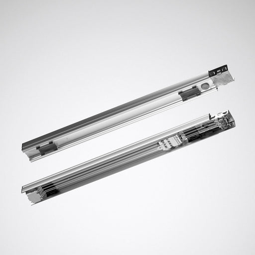 Trilux - Tragschiene für Lichtbandsystem Tragprofil YNS BE D 65 5LV-65