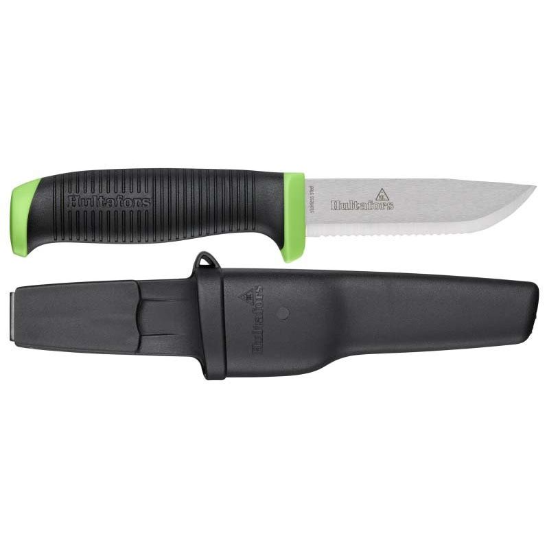 Hultafors - Messer Kappmesser RKR GH − 10 Stück