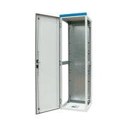 Eaton - Gehäuse/Schaltschrank (leer) Anreihverteiler XVTL-MP/BX/IC-8/4/18