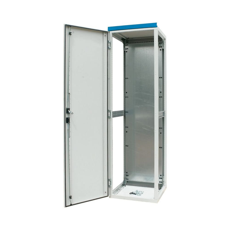 Eaton - Gehäuse/Schaltschrank (leer) Anreihverteiler XVTL-MP/BX/IC-8/4/18