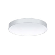 Lightnet - Decken-/Wandleuchte LED-Anbauleuchte BA1OWE-830M-D400 3000K