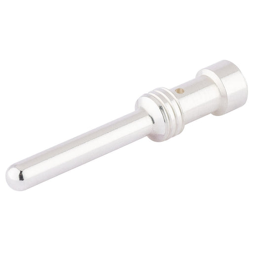 Lapp Zubehör - Kontakt für Industriesteckverbinder EPIC-H-BE-SCEM-AG-0.5qmm H-BE SCEM AG 0.5 − 100 Stück
