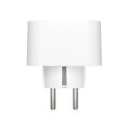 Nobile - Lichtregelsystemkomponente Zwischenstecker BT 9109011002