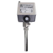 Jumo - Temperaturschalter Temperaturwächter 60000959 20-90°C,EB-L 100mm