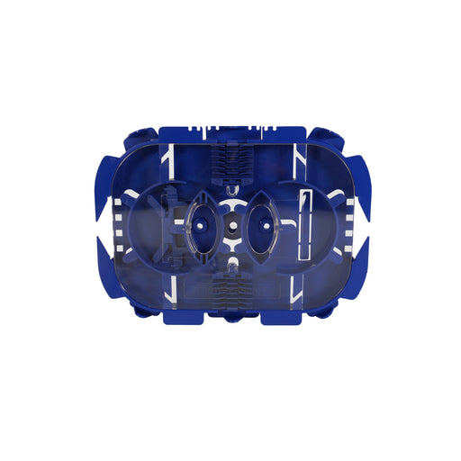 Televes - Antennenmontagematerial Kasette OK-OSB28 f.OSB48S