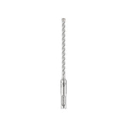 Bosch - Bohrer PRO SDS plus-5X 2608707231(VE10) Hammerbohrer 5,5 x