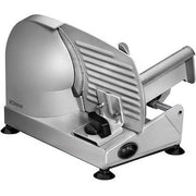 Bomann DA - Allesschneider MA451CB si Metall