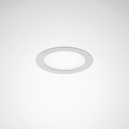 Trilux - Downlight/Strahler/Flutlicht LED-Einbaudownlight Aviella C05 #6864740 OA 1200-840 ET 01
