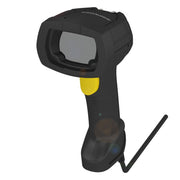 Balluff - Zubehör/Ersatzteile für Industriesensoren Handheld Barcode reader PD9630-DPX