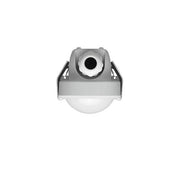 Brumberg Leuchten - Decken-/Wandleuchte LED-Feuchtraumleuchte 78913114 4000K