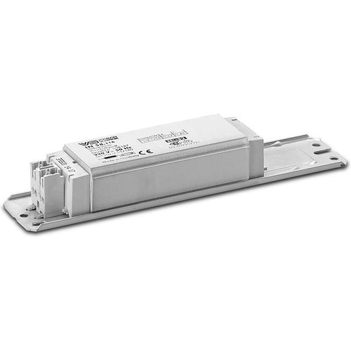Houben - Vorschaltgerät 169389 1x58/65W T26/T38