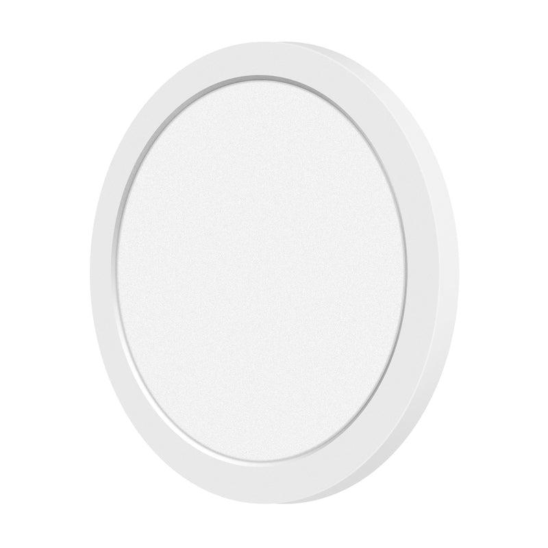 Megatron - Downlight/Strahler/Flutlicht LED-Leuchte MT76111 3000/4000/6500K