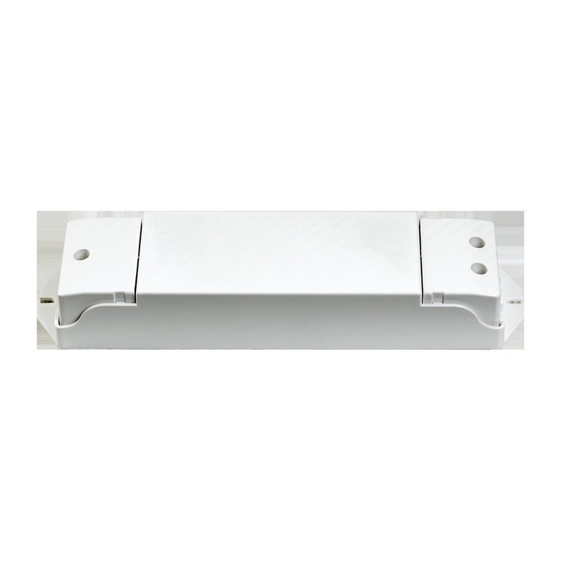 SG Leuchten - Steuergerät für Lichtregelsystem LED-Controller 820483